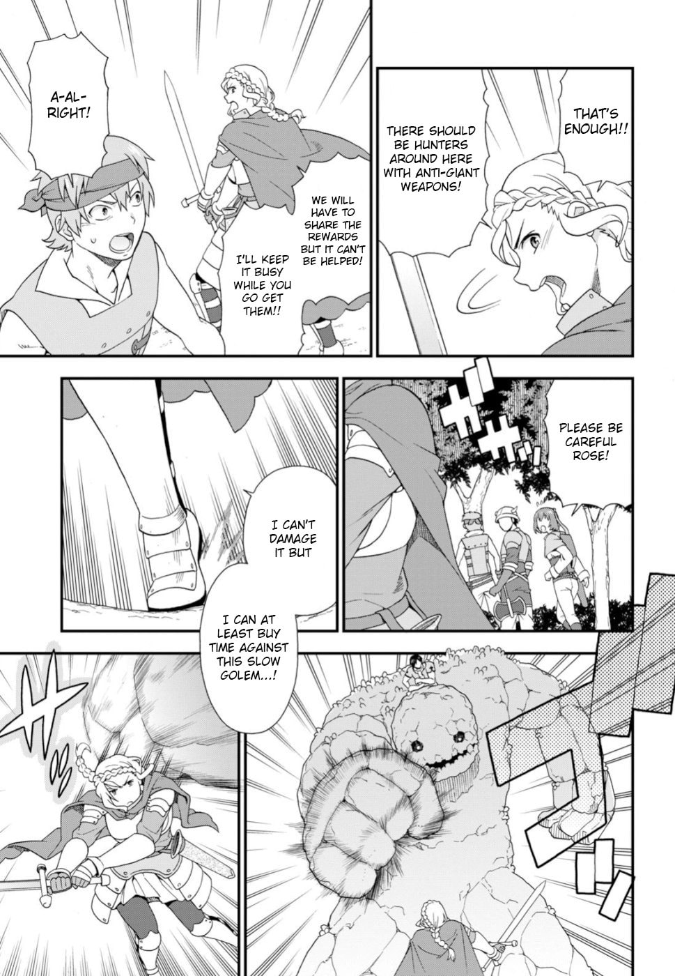 (Chapter 30) page 10