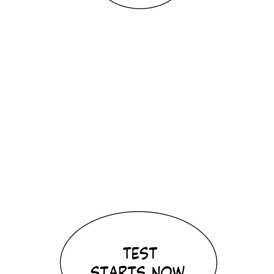 Jungle Juice – Chapter 8 page 37
