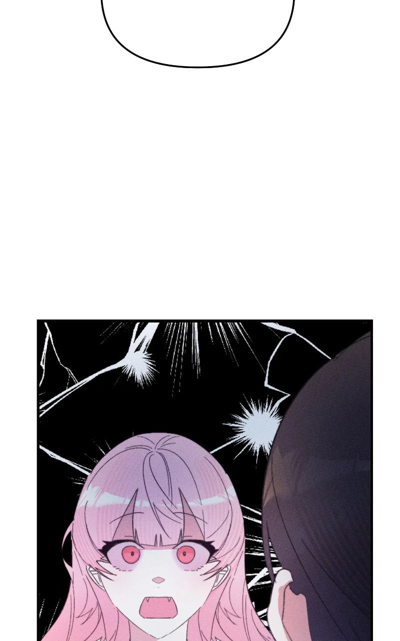 The New Hire Is the Demon Lord – Chapter 21 page 22