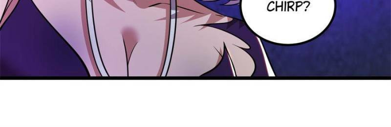 Ancient God's Chosen Warriors – Chapter 43 page 7