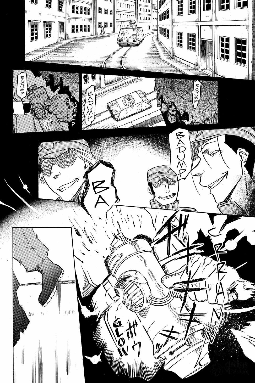 MERRY… page 29