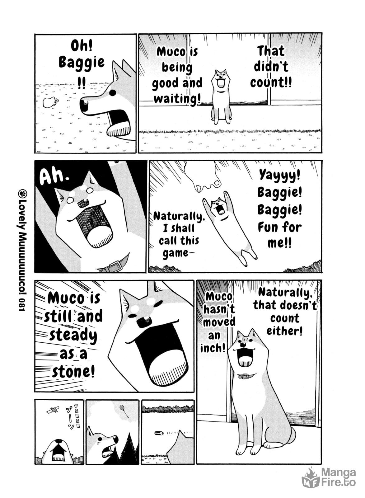 Waiting! page 2