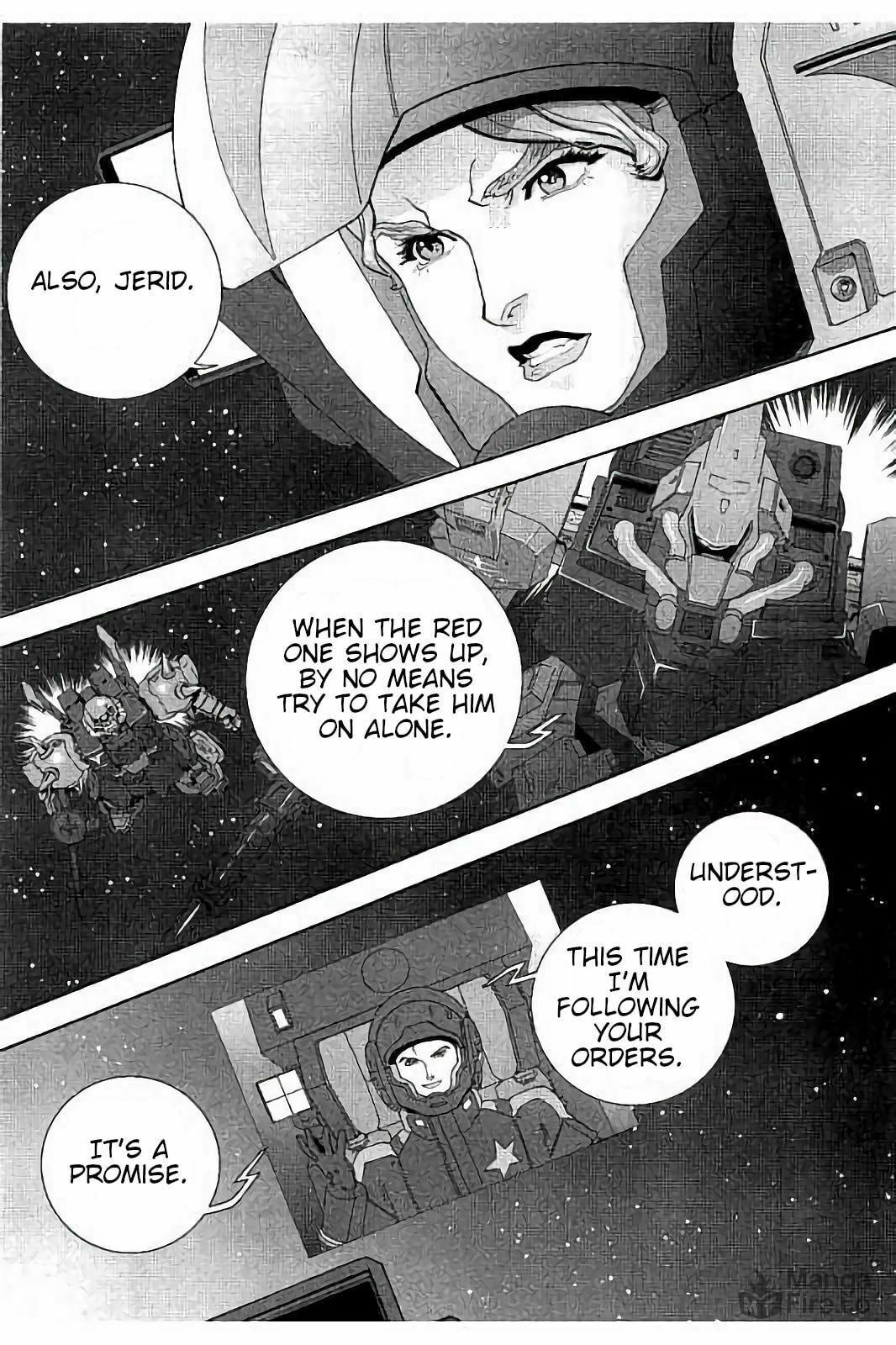 Struct 9 page 19