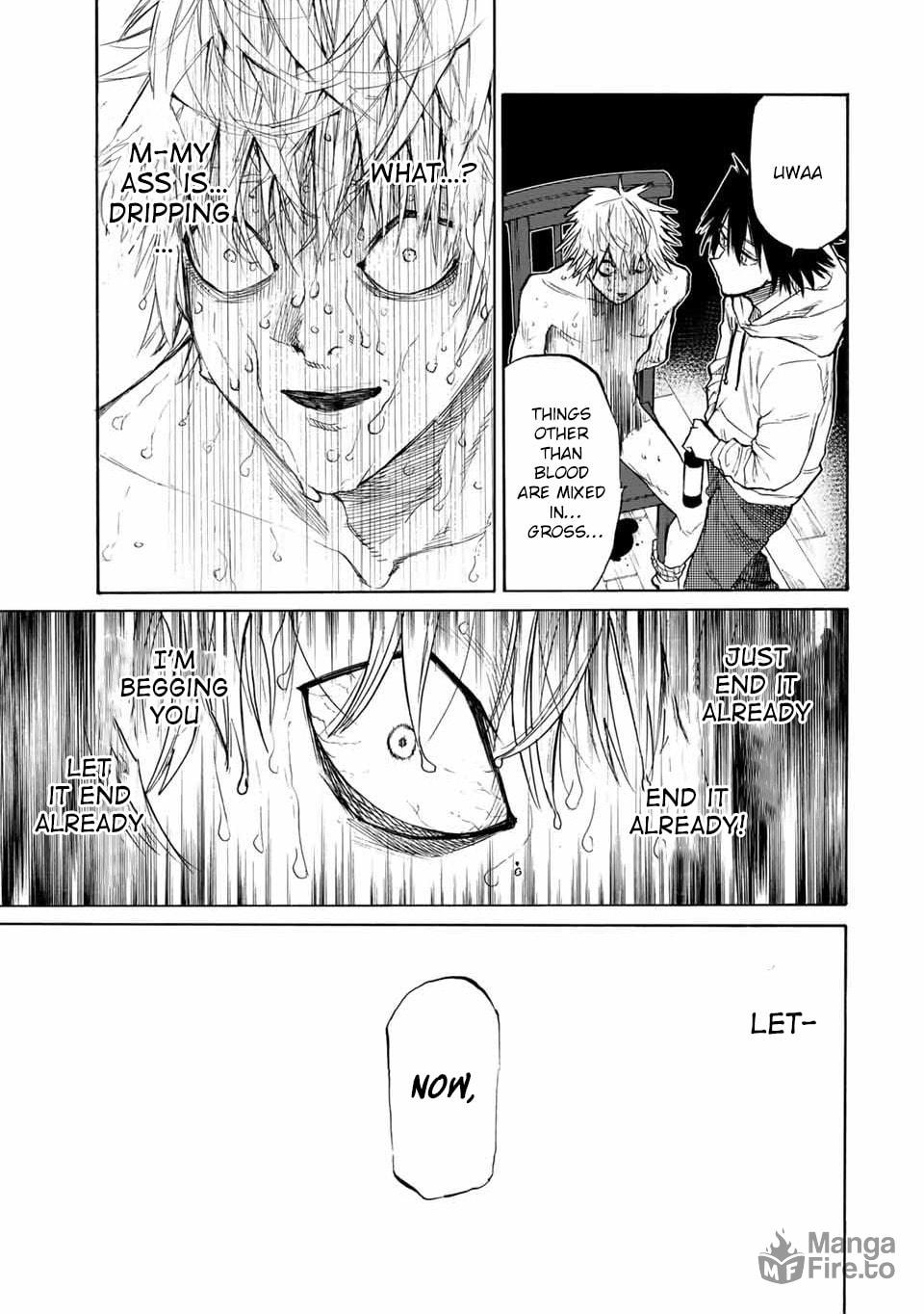 If It Opens Any Further… page 11