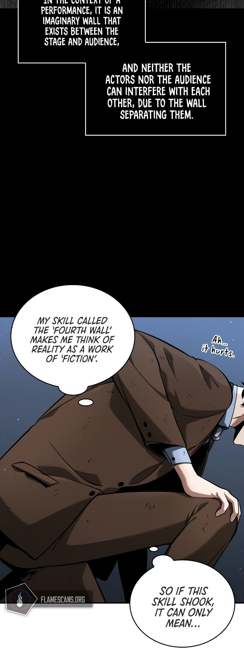 A Kingless World (7) page 34
