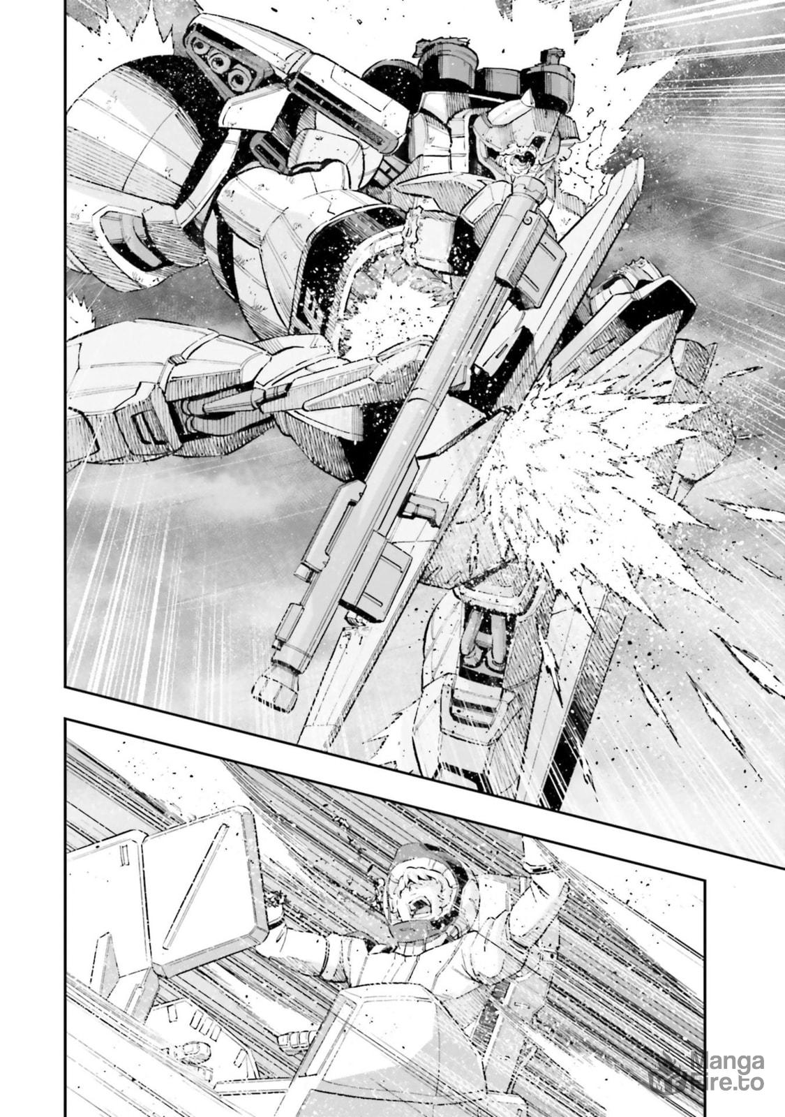 Psycommu-jack page 24