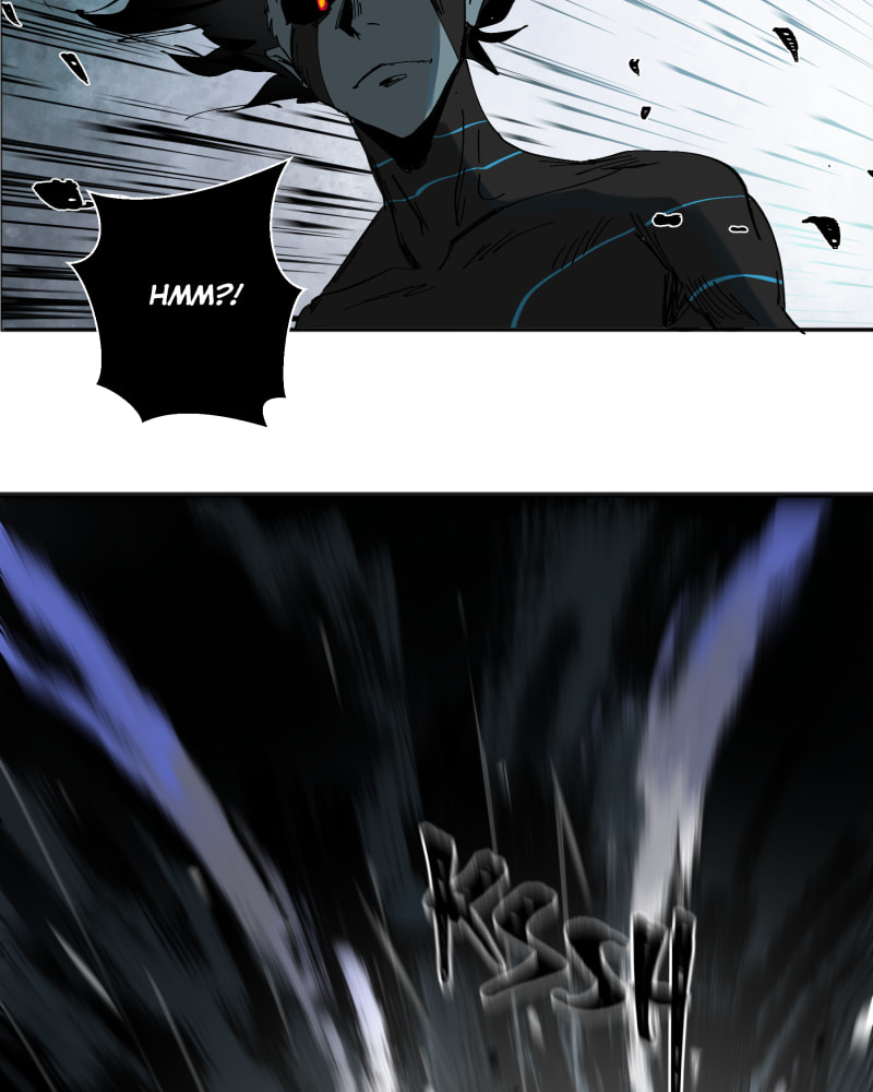 Black Sun – Chapter 1 page 120