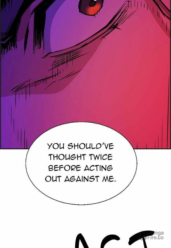 Teenage Mercenary – Chapter 60 page 94