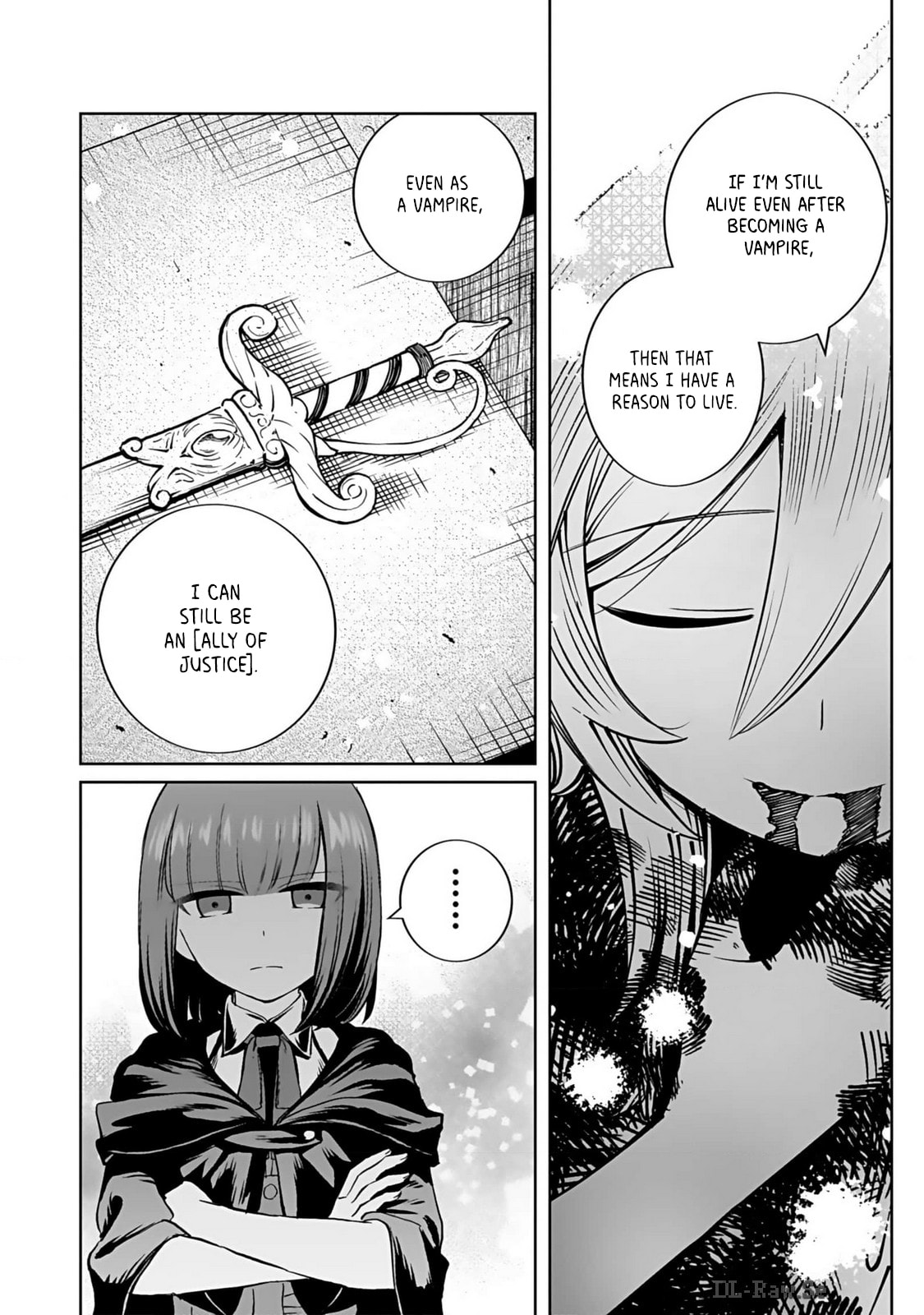Pleasure and decision. page 25