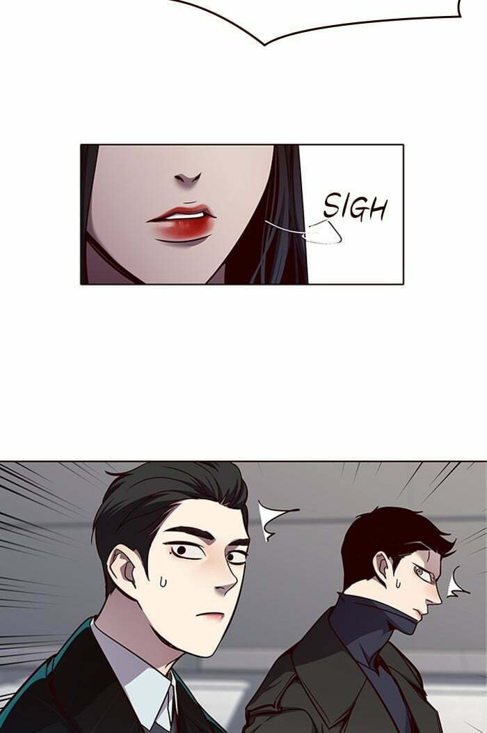 Eleceed – Chapter 54 page 31