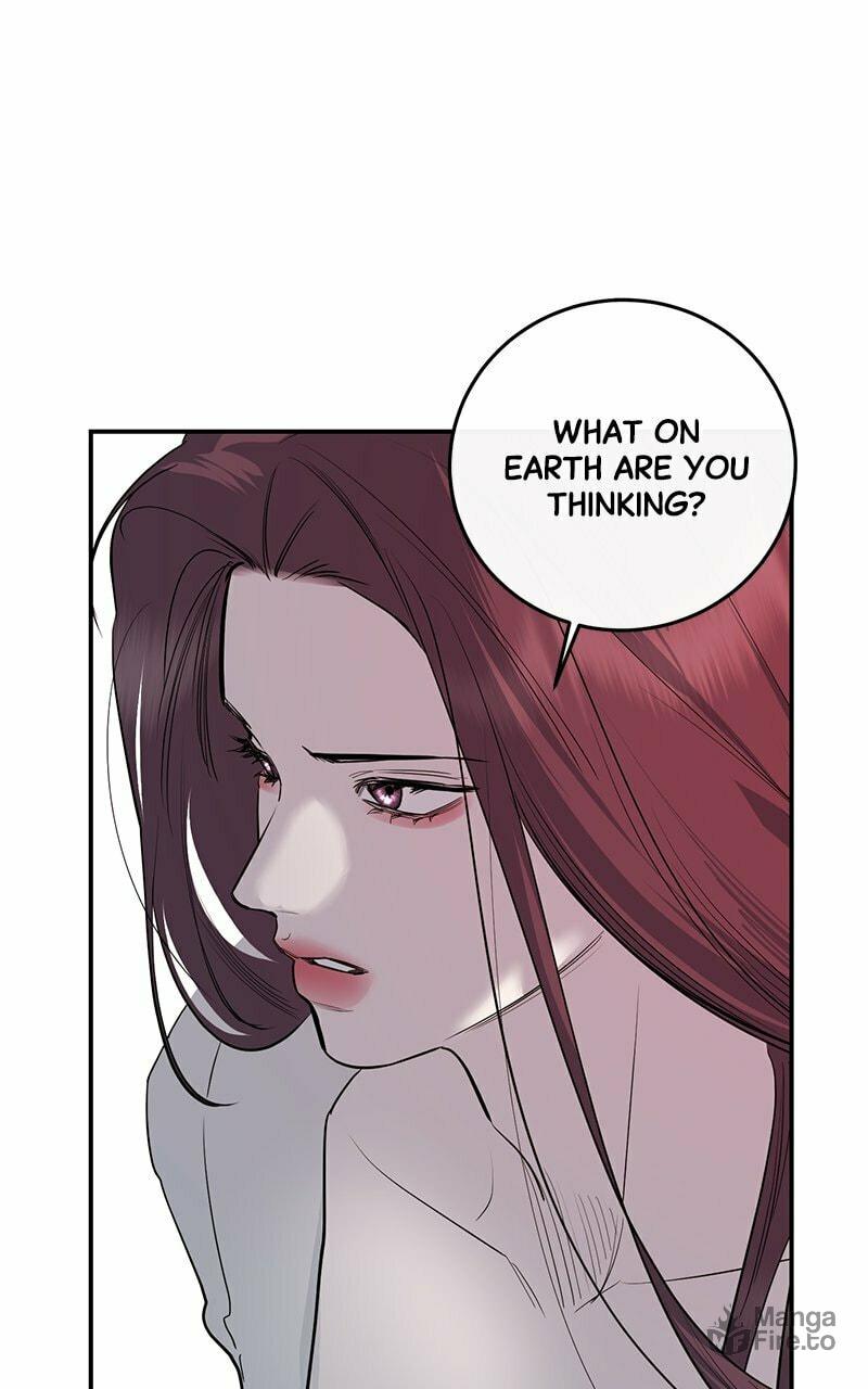 Extroversion of an Immortal – Chapter 73 page 80