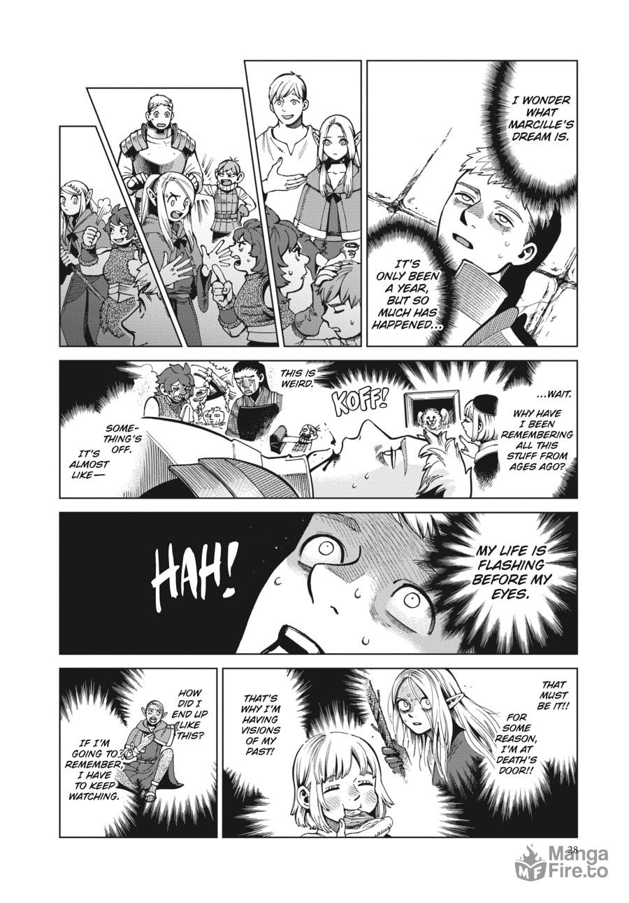 STEWED HEAD page 23