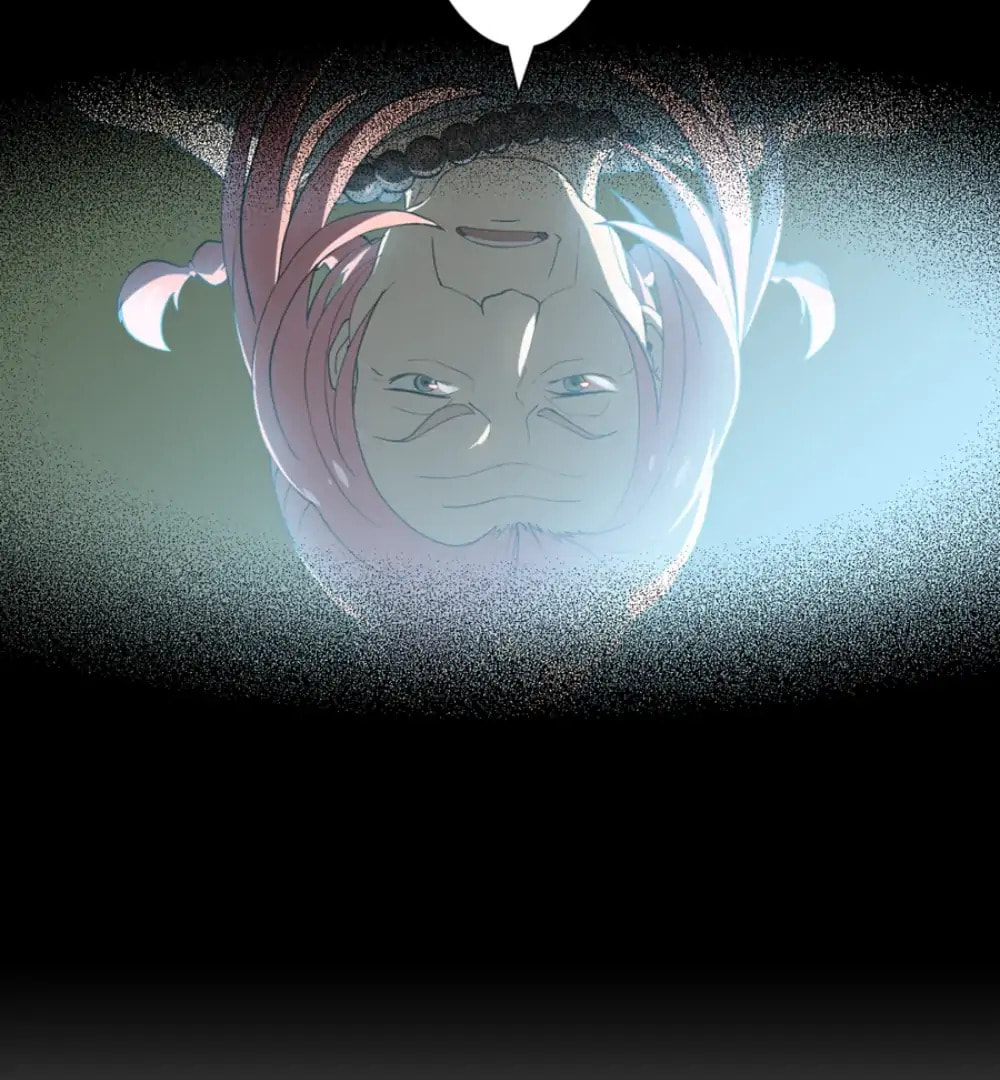 DRAMAtical Murder – Chapter 15 page 37