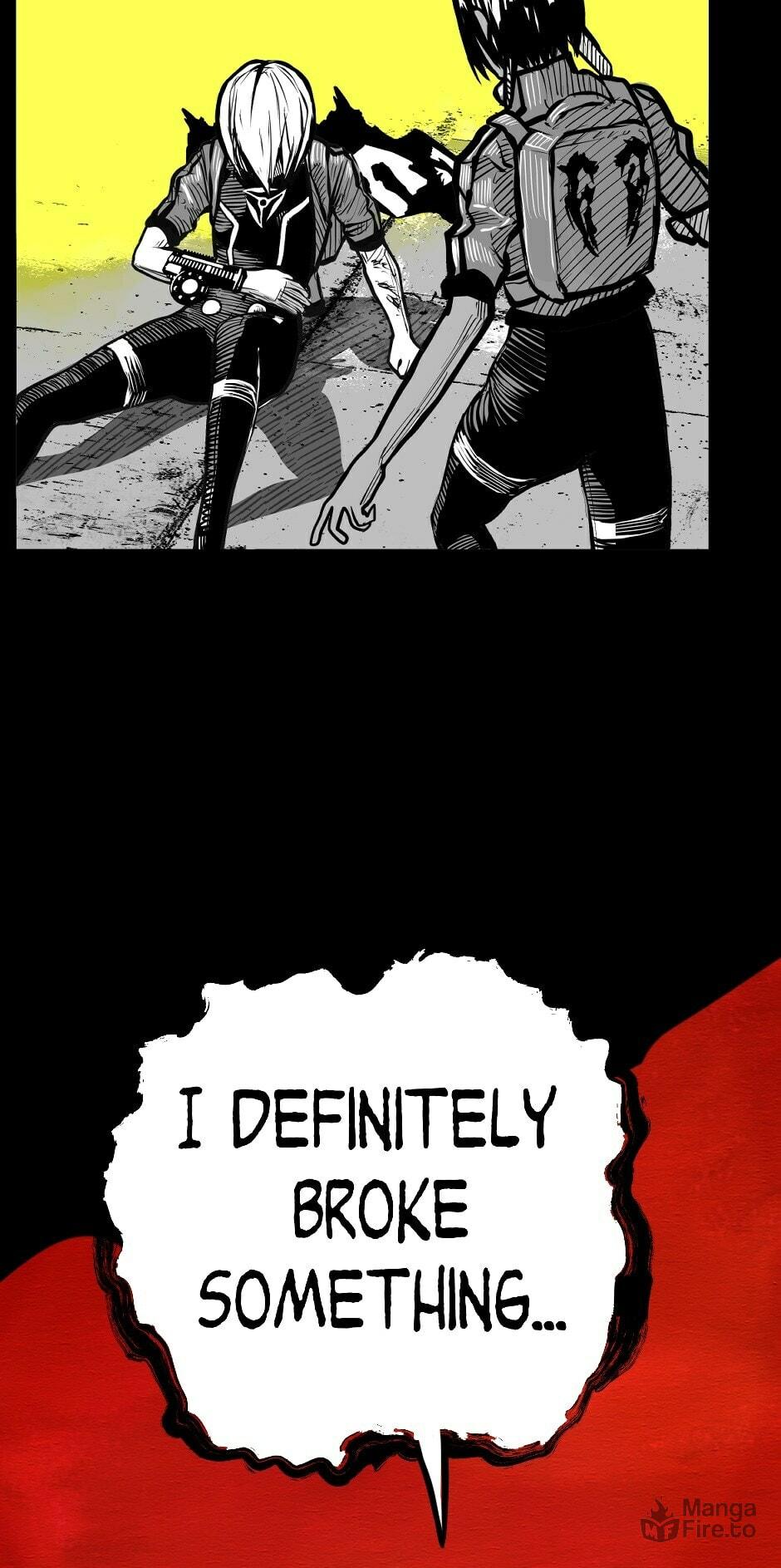 Season 2 Episode 43 page 34