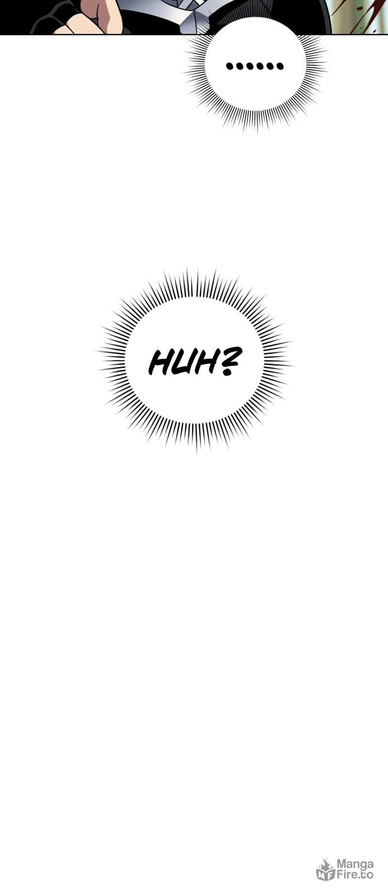 Player Who Returned 10,000 Years Later – Chapter 45 page 29