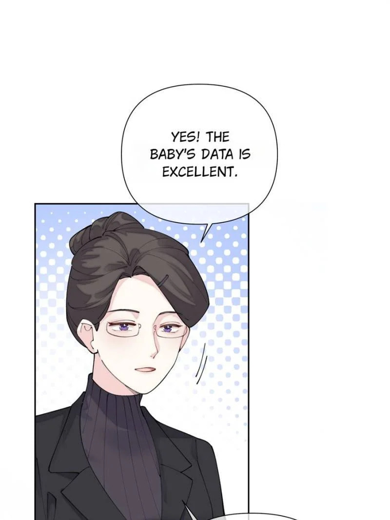 Pampering My Beast Commander – Chapter 45 page 43