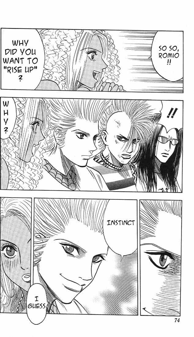 Istinct page 10