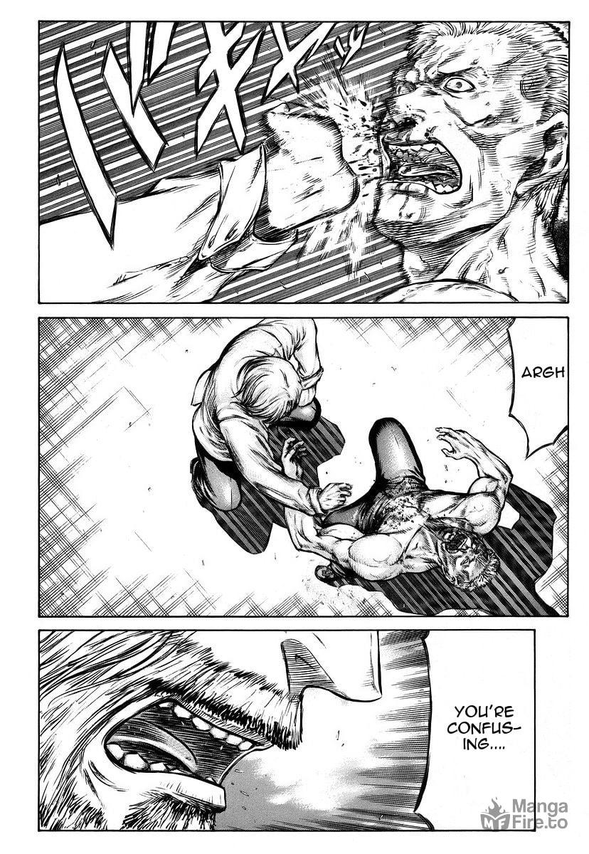 Confidence Over page 14
