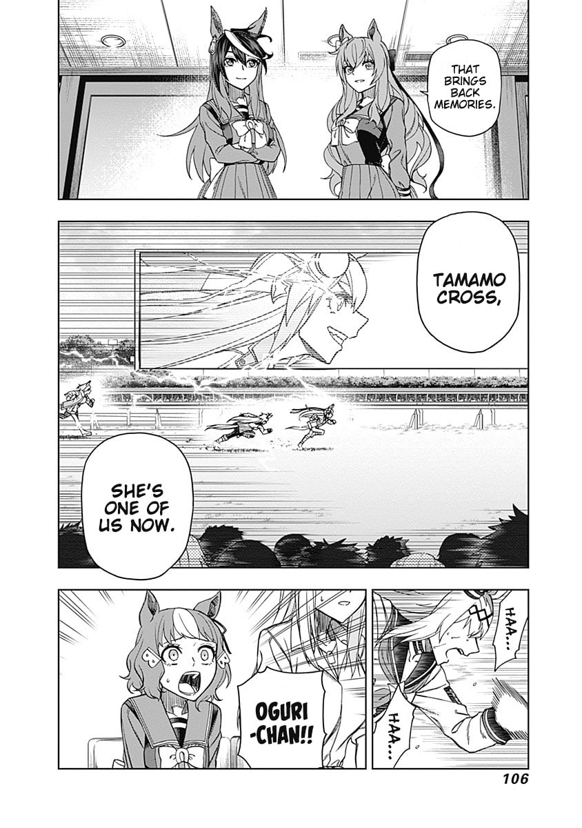The Zone page 10