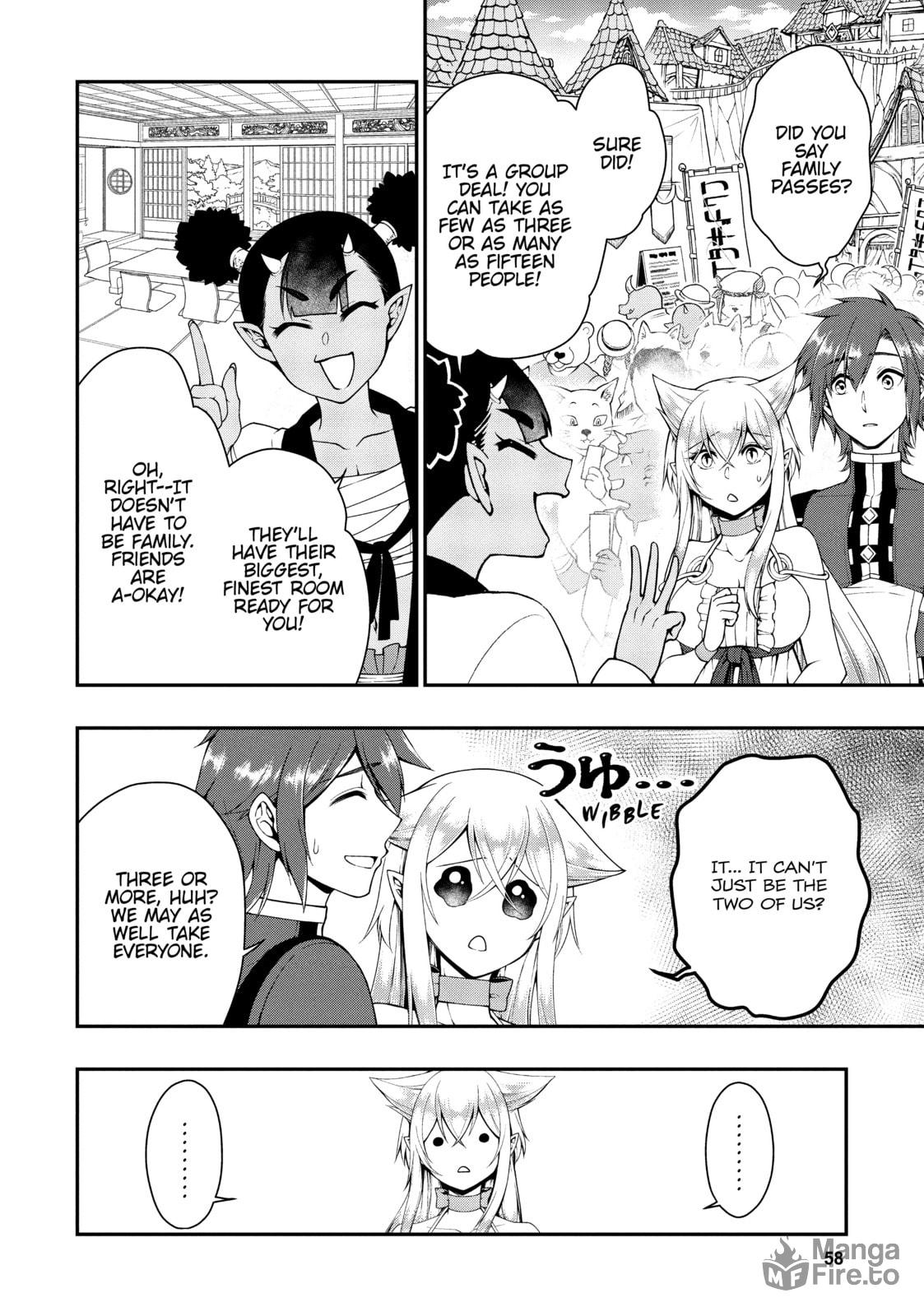 Dumb luck page 24