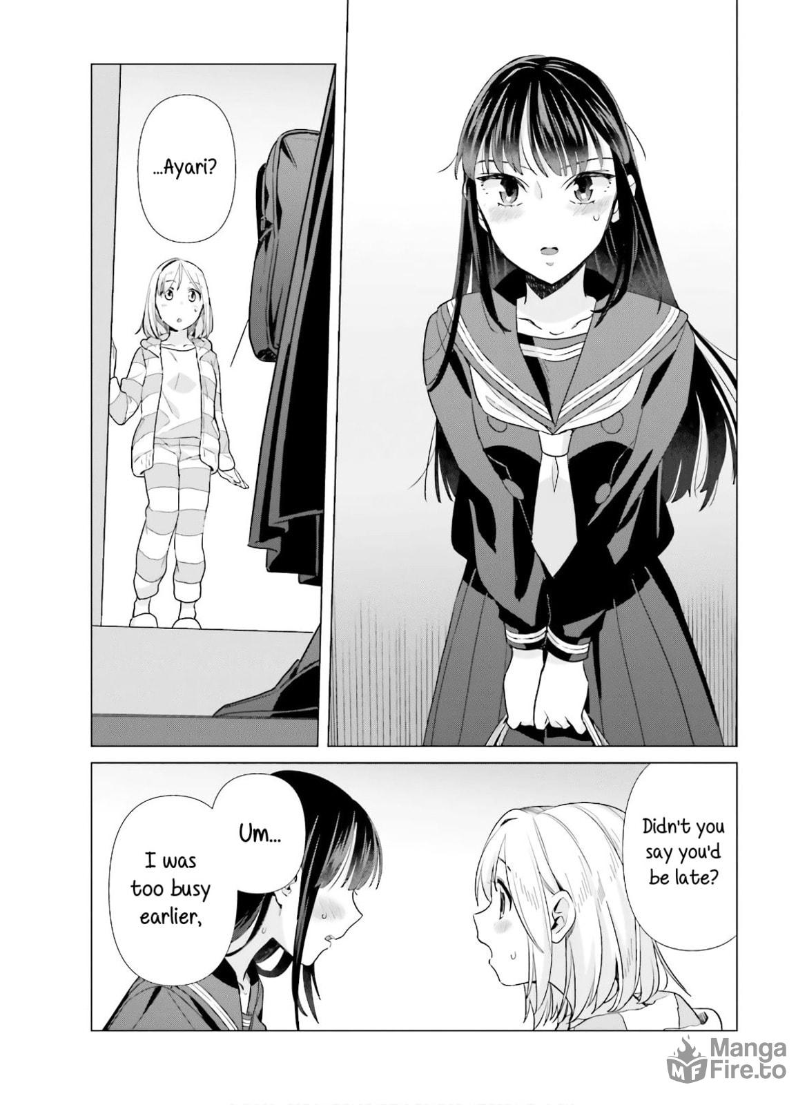 Berry Soda page 20