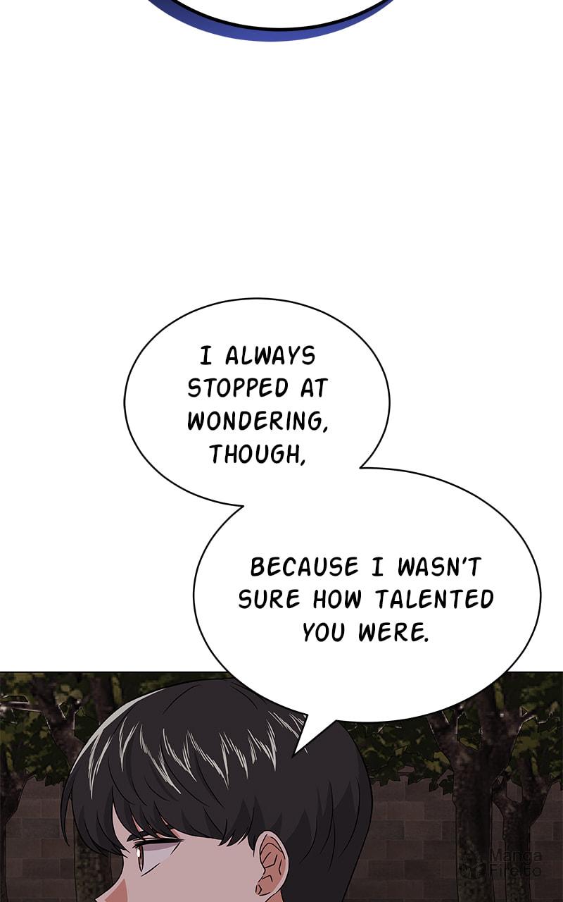 Superstar Associate Manager – Chapter 12 page 50