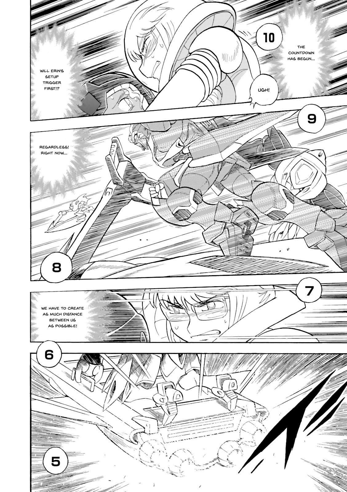 In Hell page 10