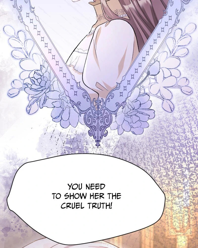 The Bloodstained Margrave's Confession – Chapter 36 page 15