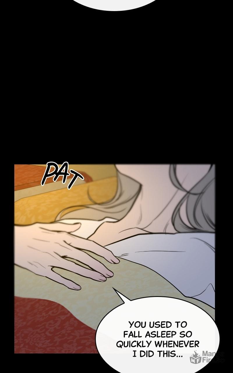 Extroversion of an Immortal – Chapter 38 page 54