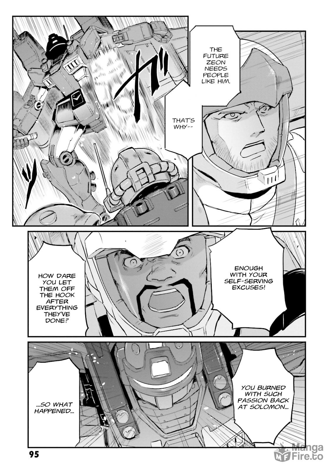 Liquidator page 23