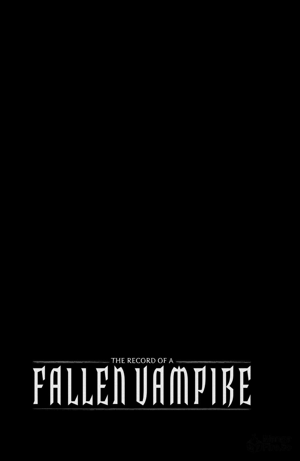 The Record of a Fallen Vampire – Chapter 5 page 35