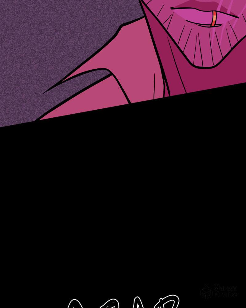 Homesick (Ms. Freaky) (Colored) – Chapter 34 page 44