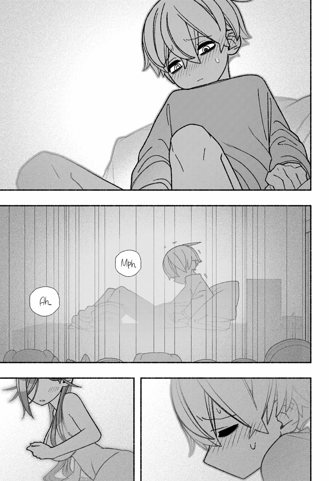 The End of Adolescence page 10