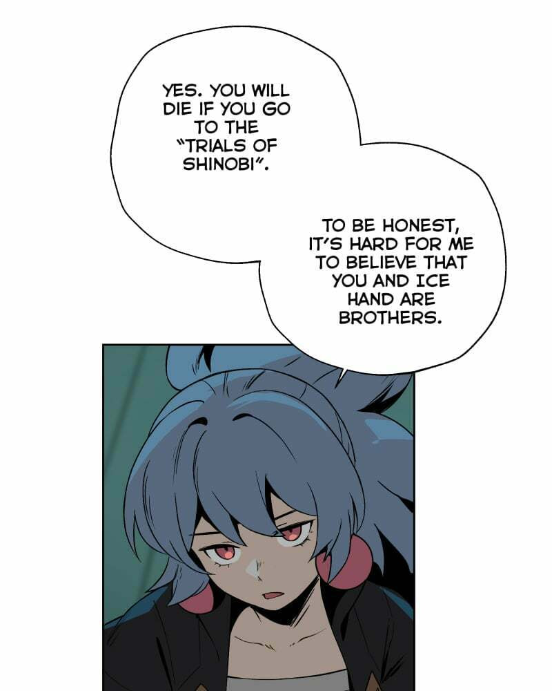 Black Sun – Chapter 36 page 63