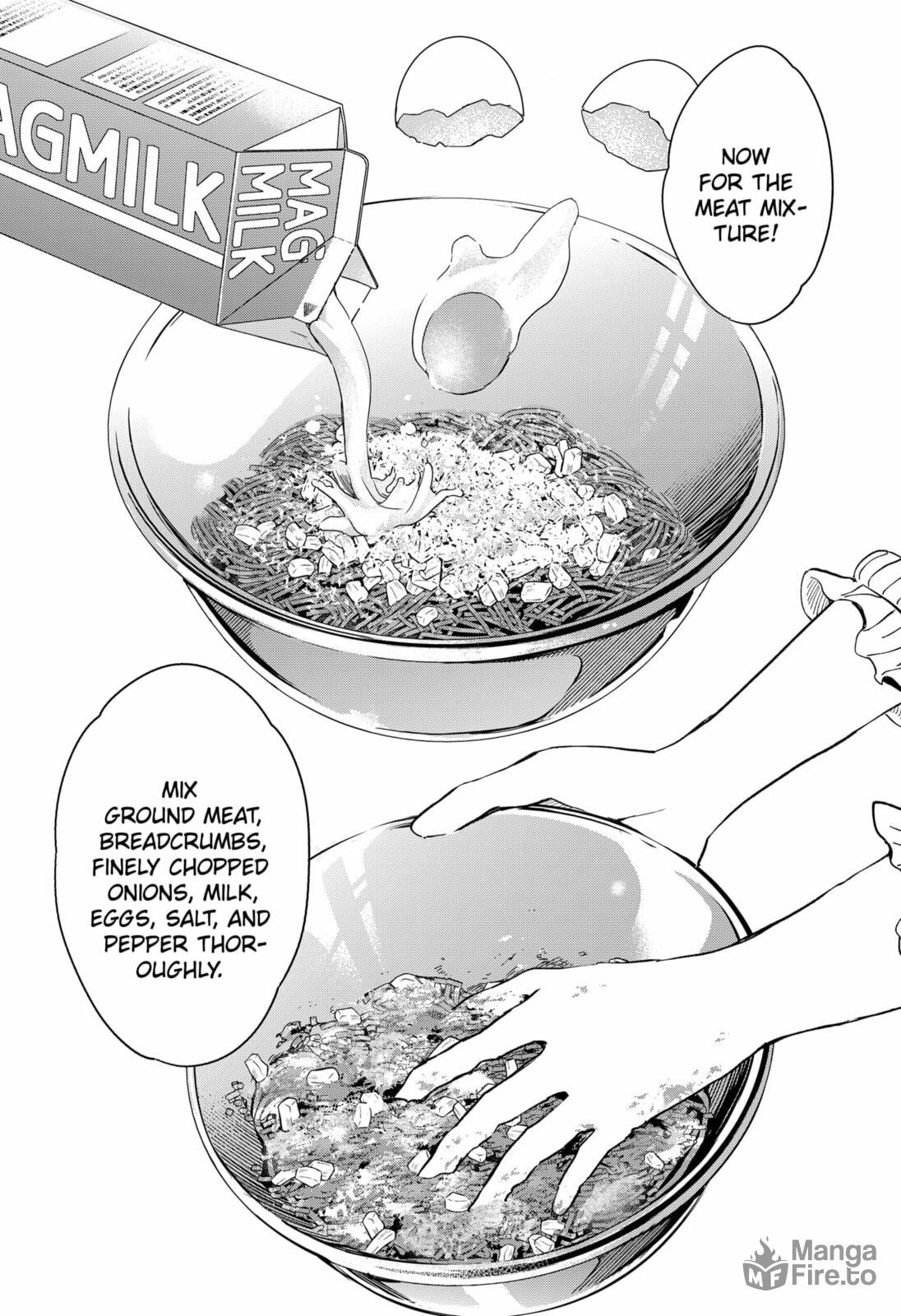 Set It and Forget It – Chapter 3 page 20