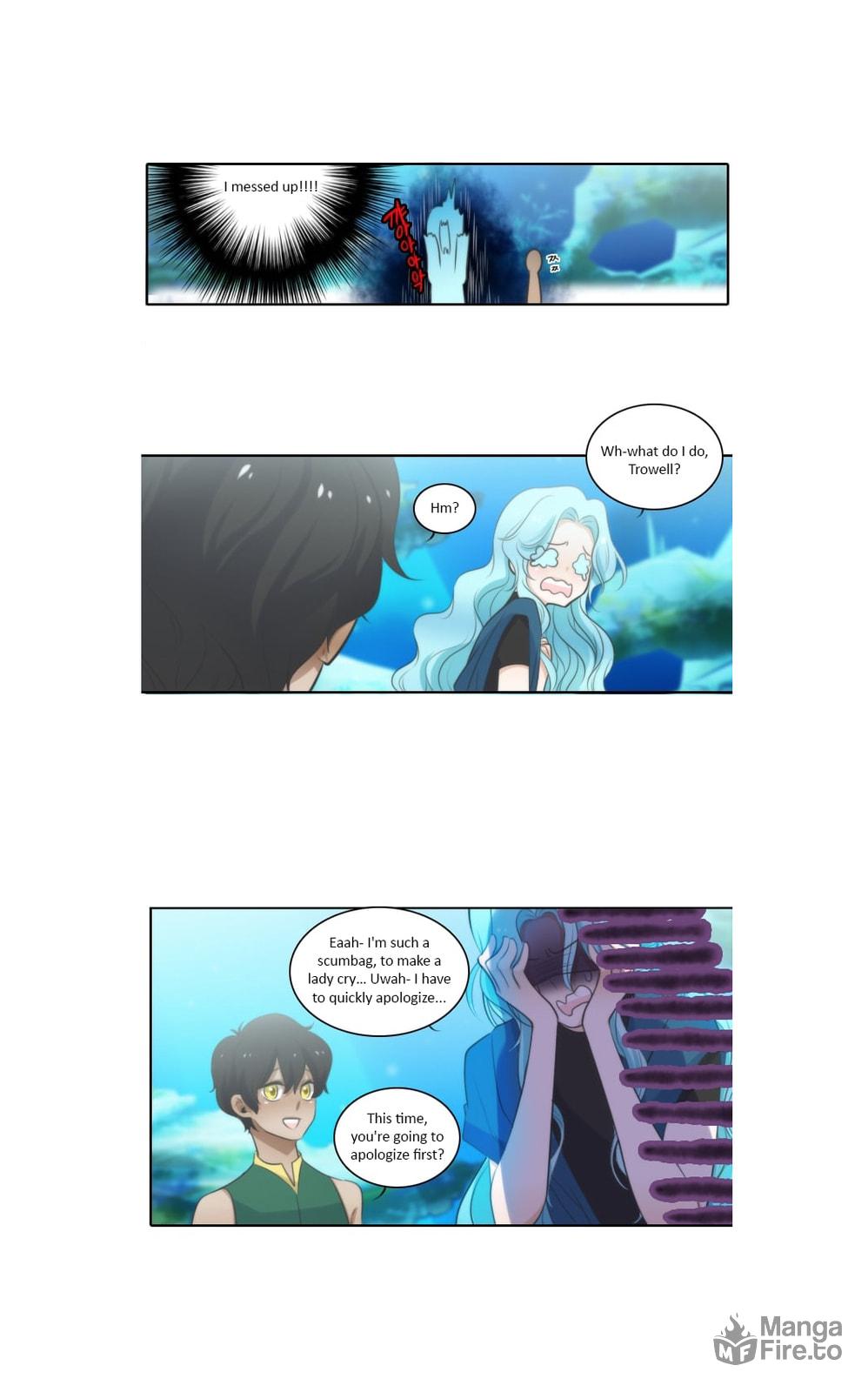 Elqueeness – Chapter 7 page 19