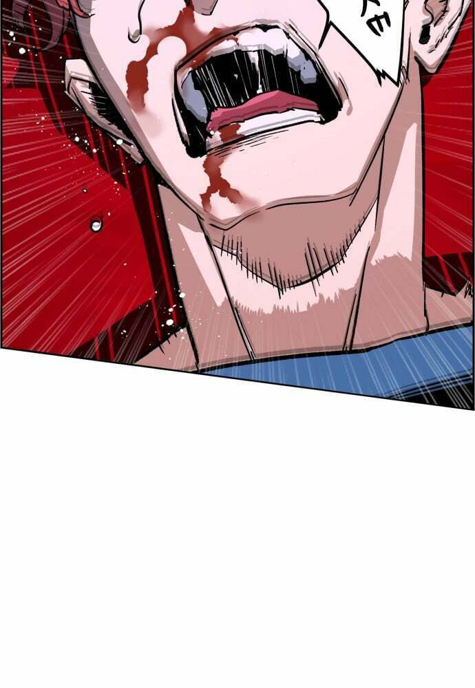 Teenage Mercenary – Chapter 7 page 40