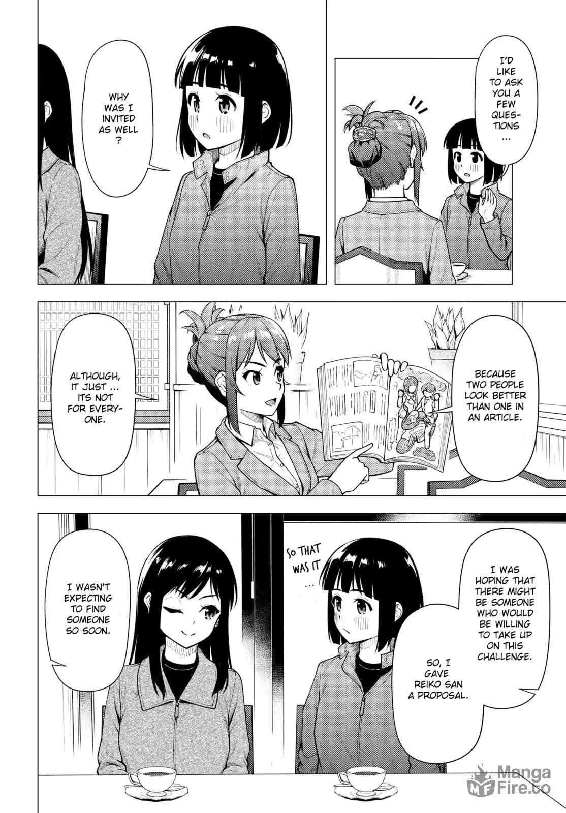 Return Match page 14