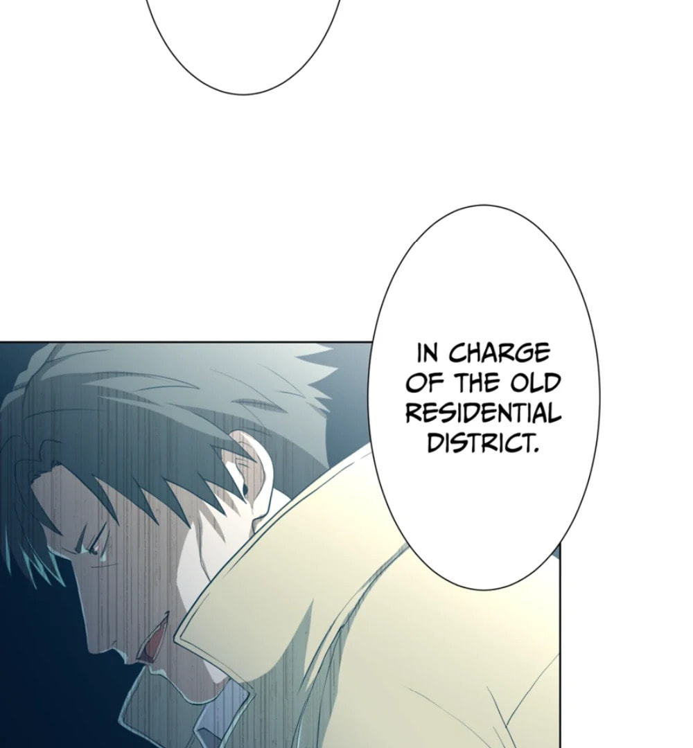 DRAMAtical Murder – Chapter 15 page 93