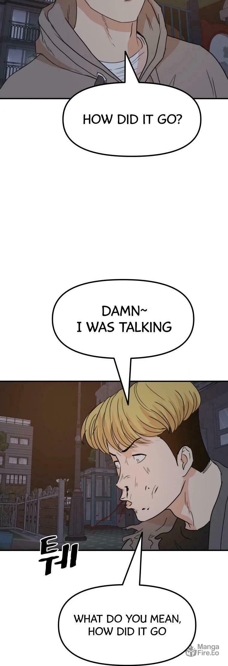 Guard Pass – Chapter 28 page 53