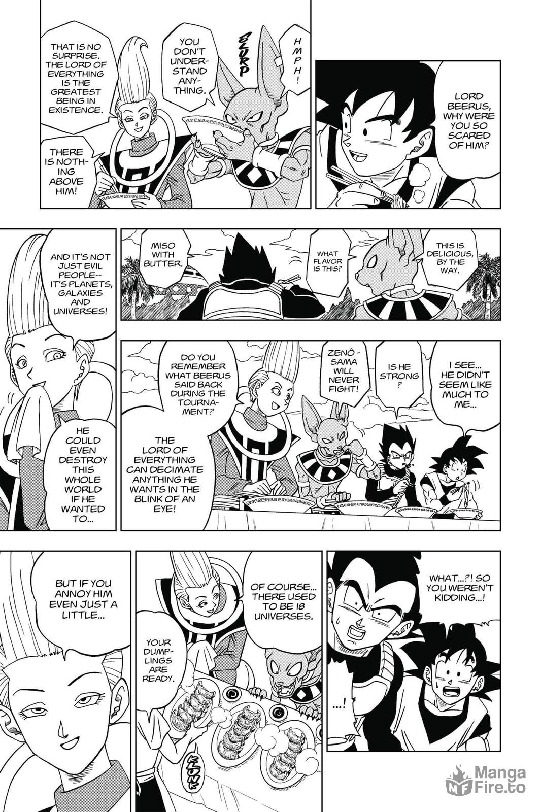 SOS From the Future page 24