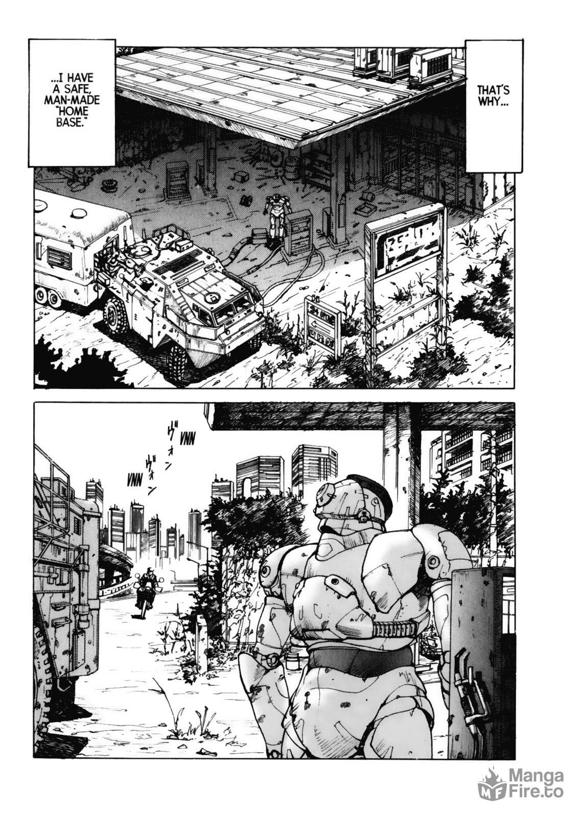 20 Years Later page 17