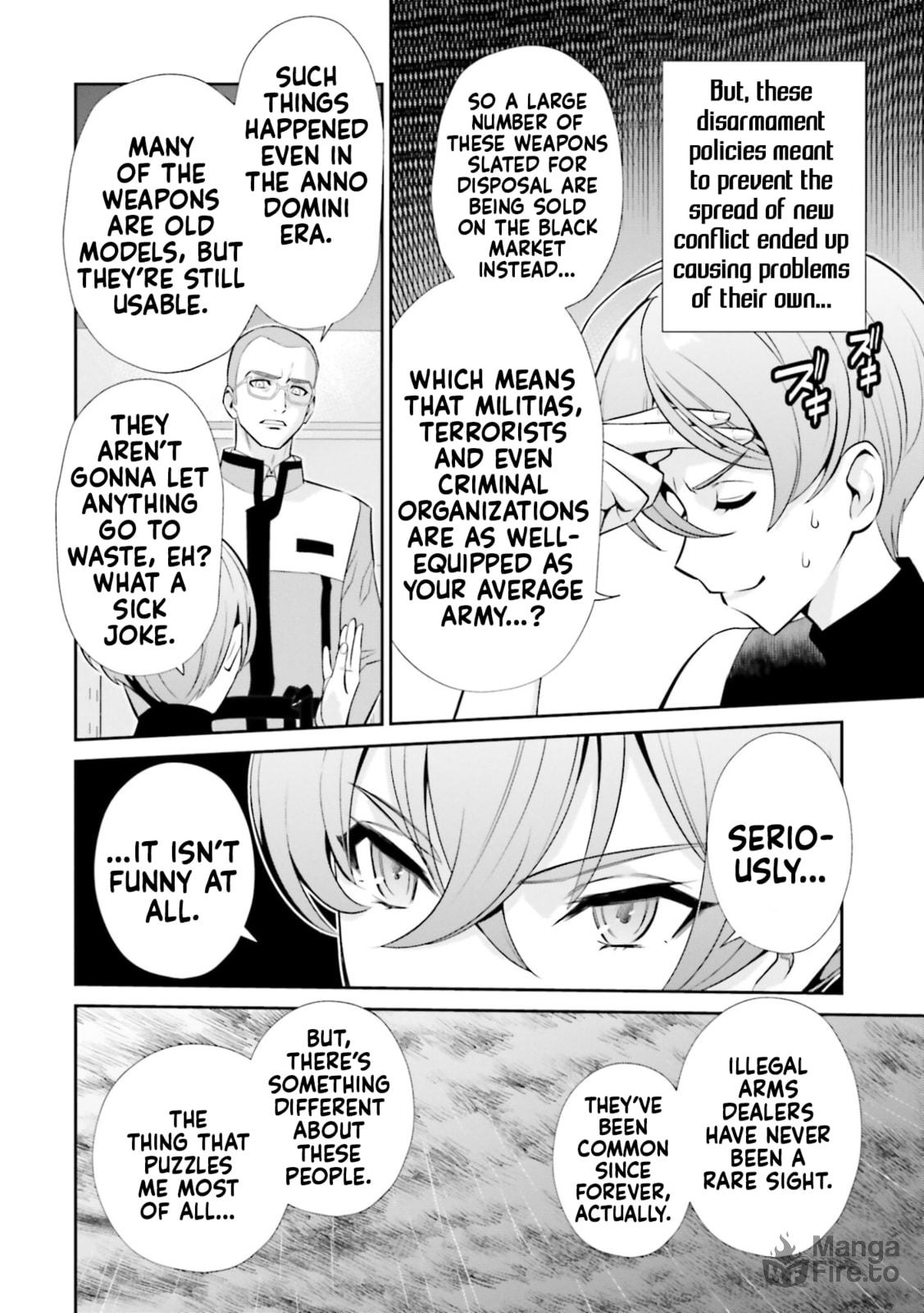 ODR page 5
