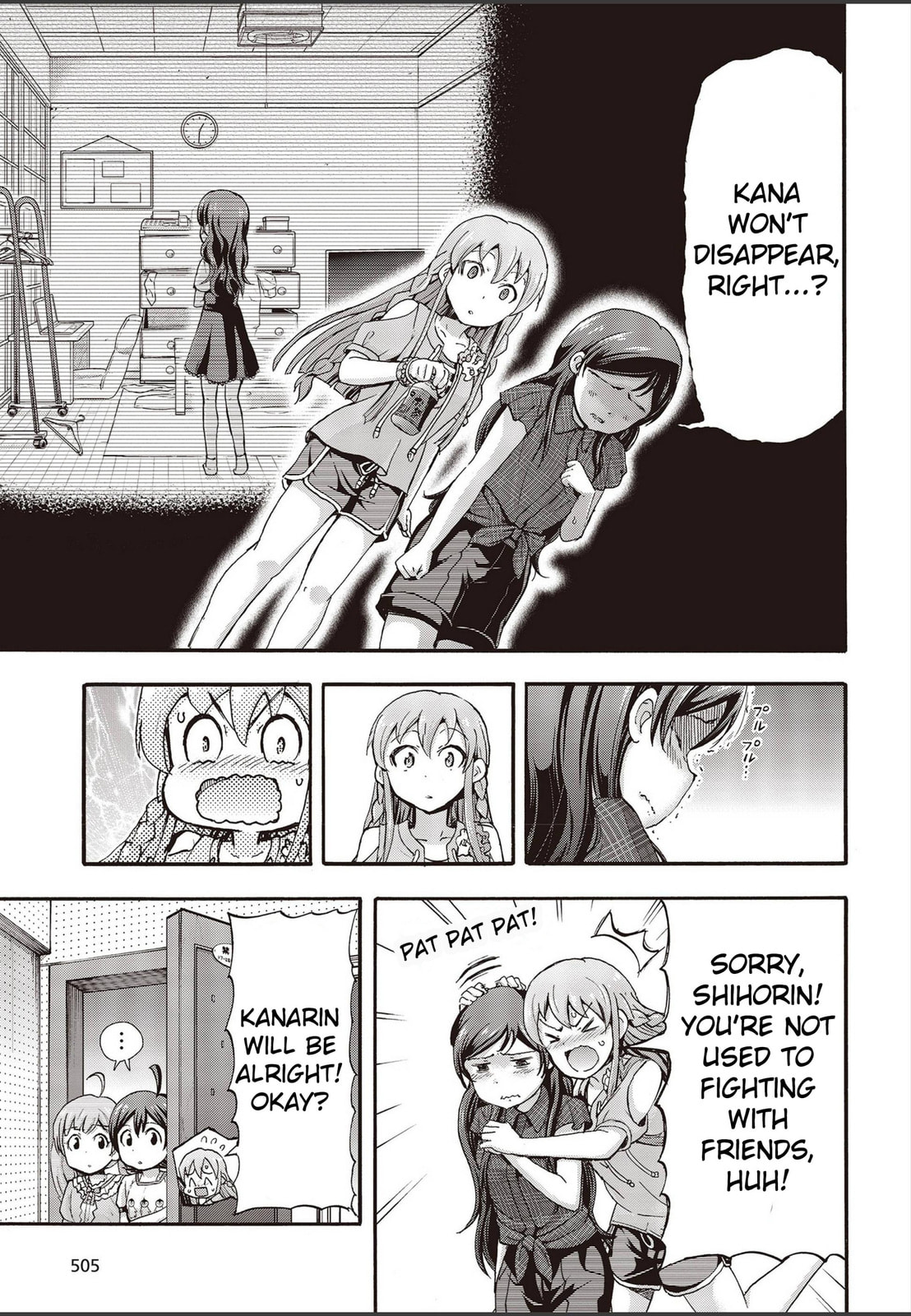 Better page 30