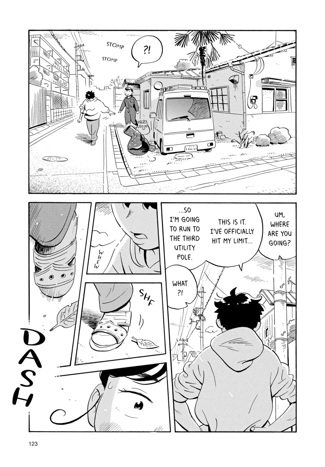 Sprint page 10