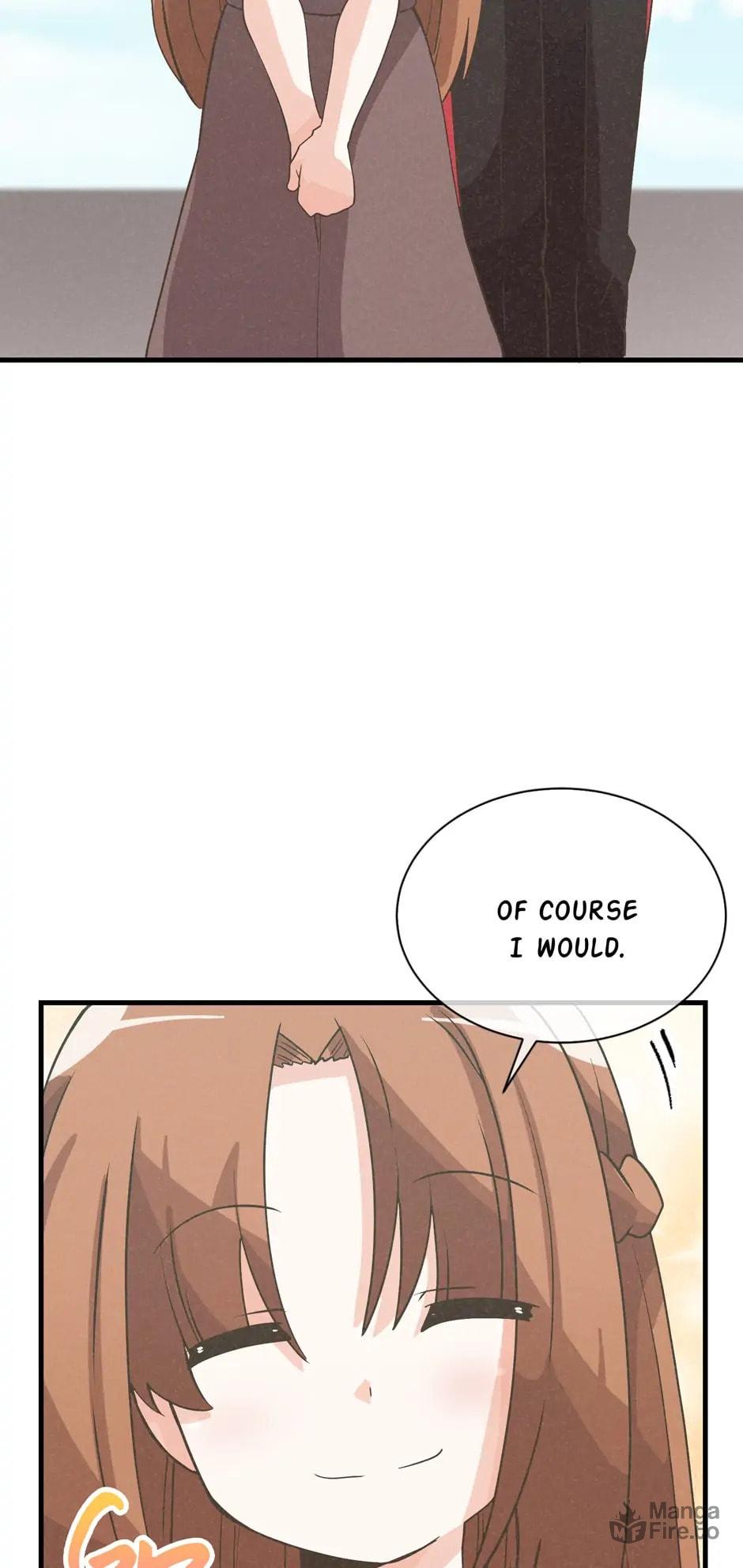 Goodbye, Rock Bees page 64