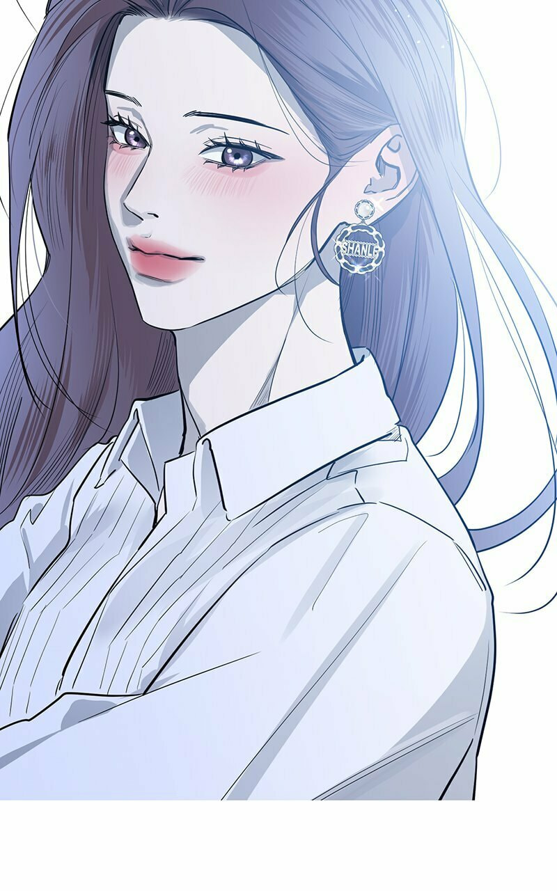Extroversion of an Immortal – Chapter 73 page 45