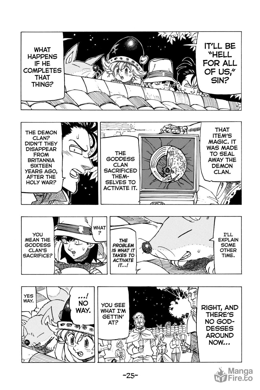 Sistana Shaken page 2
