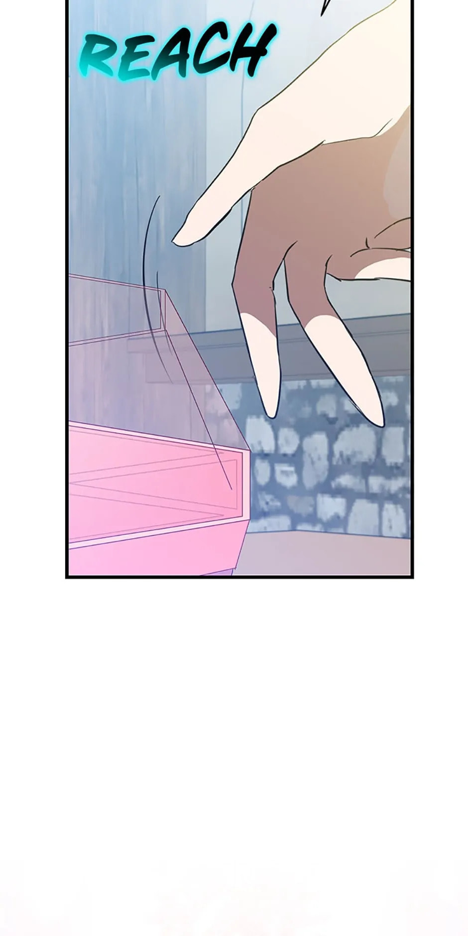 Toymaker Tria's Tyrant Problem – Chapter 28 page 37