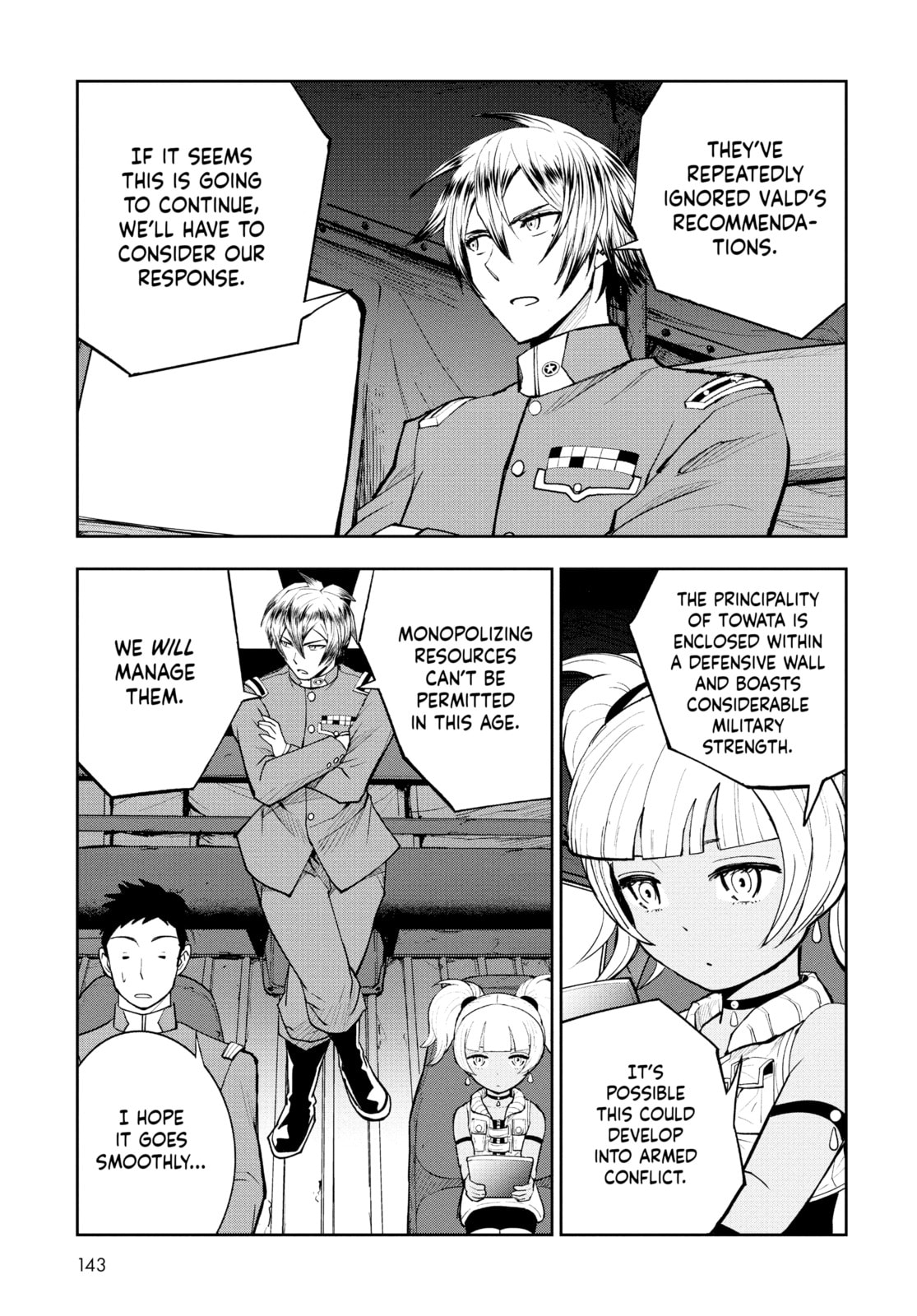 Sushi 1 page 6